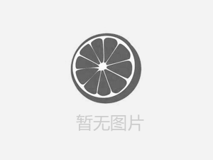 數(shu)控機(ji)牀(chuang)伺(ci)服(fu)係統在(zai)使(shi)用過(guo)程(cheng)中(zhong)的(de)性能