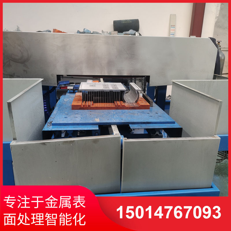 鋁(lv)材直紋拉(la)絲(si)機廠(chang)傢(jia)