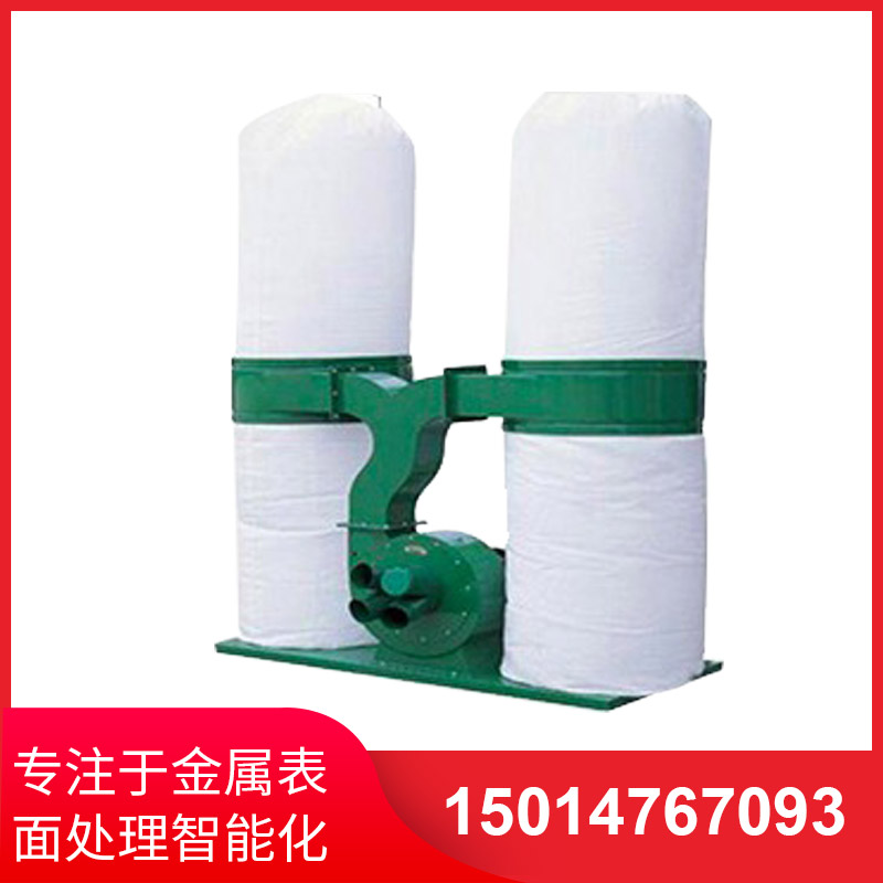 桶佈袋(dai)吸(xi)塵器