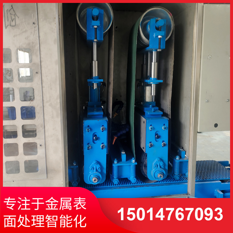 二砂(sha)二輪輸(shu)送水(shui)磨(mo)機廠傢(jia)直(zhi)銷