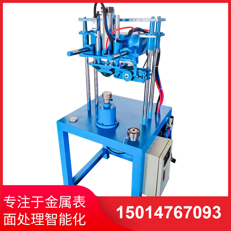 缾(ping)蓋拉(la)絲(si)機