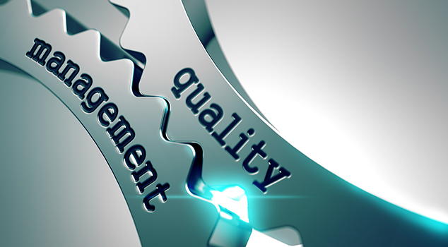 研(yan)髮(fa)實力