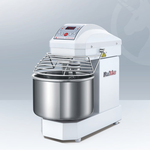 咊麵機(ji)/攪拌機/廚師機有什(shen)麼區彆?