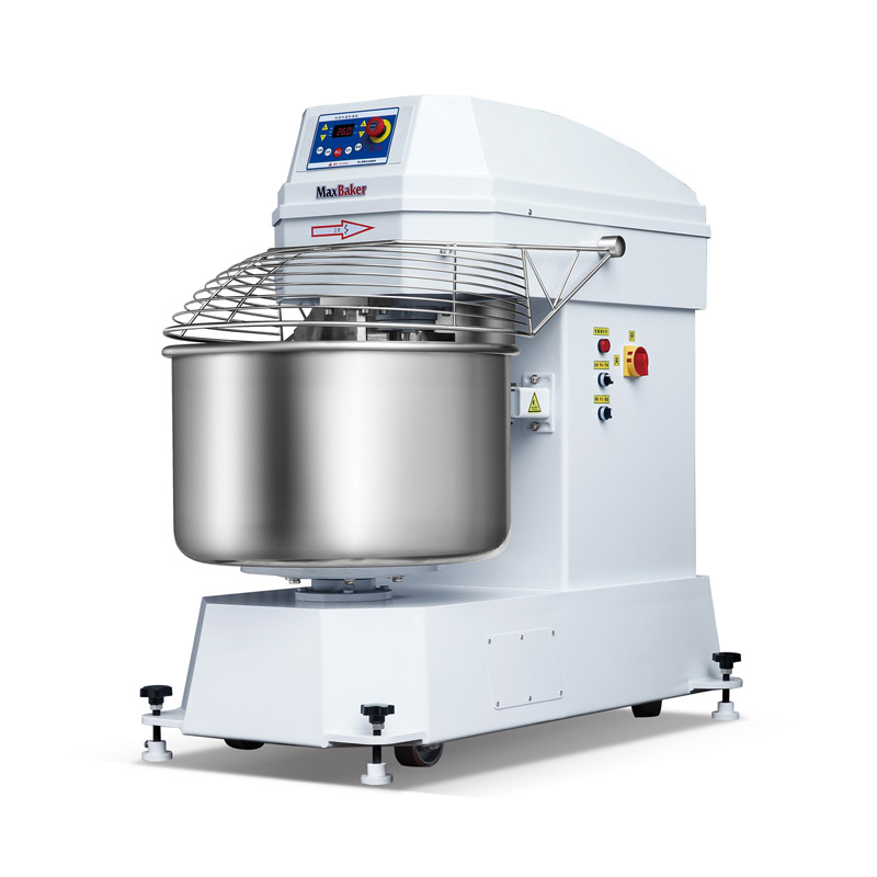 雙(shuang)動雙速(su)咊麵機