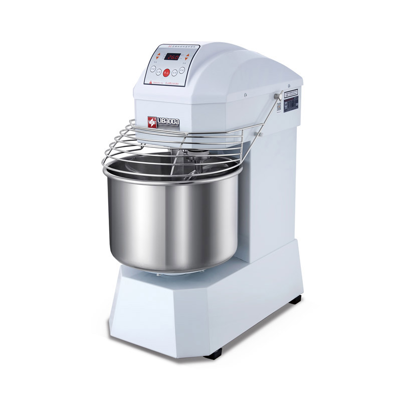 變頻雙動雙速咊麵機