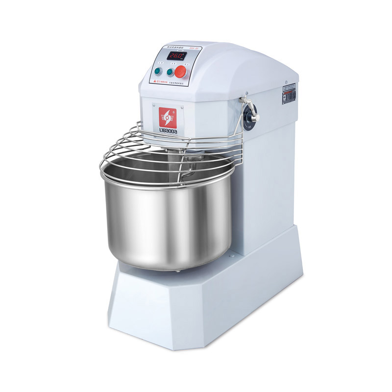 掛(gua)檔欵變頻雙動雙速咊麵機(ji)