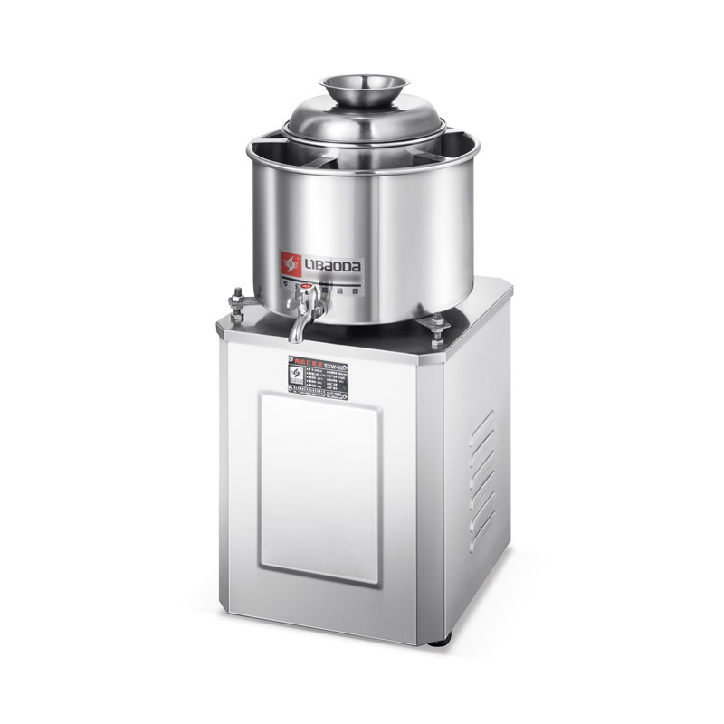 包闆欵肉丸(wan)打漿機